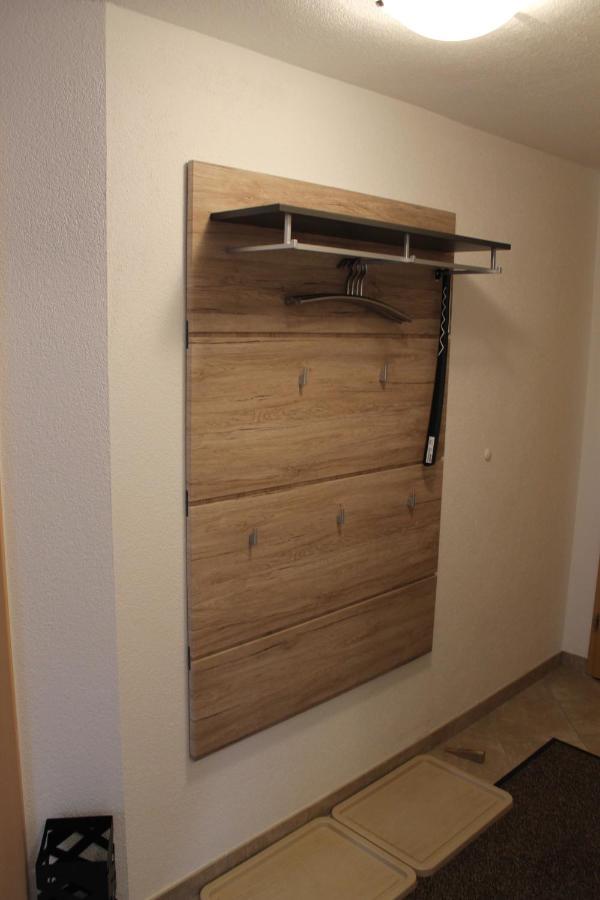 Apartment Barbara St. Johann in Tirol